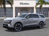 New 2026 Cadillac Escalade IQL Sport 2 image 2