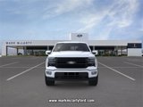 New 2025 Ford F150 Platinum image 6