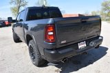 New 2025 RAM 1500 Rebel image 5