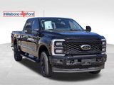 New 2025 Ford F250 Lariat w/ Lariat Ultimate Package image 2