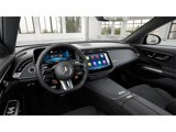 New 2025 Mercedes-Benz E 53 AMG e 4MATIC Sedan image 3