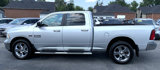 Used 2014 RAM 1500 Big Horn image 2
