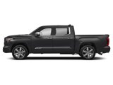 New 2025 Toyota Tundra Capstone image 2