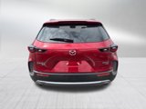 Certified 2024 MAZDA CX-50 AWD 2.5 Turbo w/ Weather Package image 5