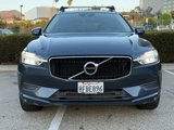 Used 2019 Volvo XC60 T5 Momentum w/ Premium Package image 4