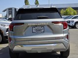 New 2026 GMC Terrain Denali image 5