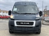 Used 2019 RAM ProMaster 2500 image 2