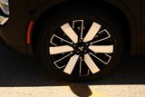 New 2025 Mitsubishi Outlander SE image 2