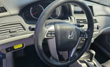 Used 2012 Honda Accord LX image 5