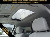 New 2026 Hyundai Palisade Calligraphy image 2