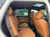 New 2026 INFINITI QX60 Autograph w/ Dark Cargo Package image 5