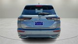 New 2025 Mitsubishi Outlander SE image 4