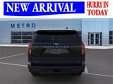 New 2025 Ford Expedition Max Active image 6