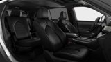 New 2025 Toyota Highlander XSE image 6