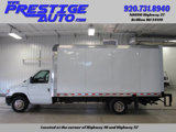 Used 2024 Ford E-350 and Econoline 350 Super Duty w/ Power Windows & Locks Group image 2