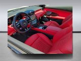 New 2024 Maserati GranTurismo Trofeo image 4