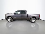 New 2026 RAM 2500 Lone Star image 5