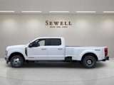 New 2025 Ford F350 XL image 2
