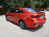Used 2021 Kia Forte GT-Line image 3