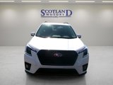 Used 2024 Subaru Forester Sport image 3