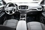 Certified 2024 GMC Terrain SLE image 3