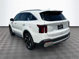 New 2025 Kia Sorento EX image 5