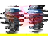 New 2025 Buick Enclave Preferred image 4