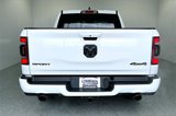 Used 2022 RAM 1500 Sport image 6