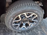New 2026 RAM 1500 Laramie image 5