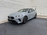 Used 2025 BMW 228i xDrive w/ Premium Package image 3