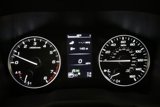 New 2025 Subaru Forester Touring image 3