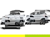 New 2025 Nissan Murano SL w/ Cargo Package image 2