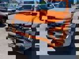 New 2026 GMC Canyon AT4 w/ AT4 Premium Package image 3