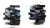New 2026 Chevrolet Equinox RS image 4