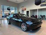 New 2024 Dodge Charger R/T Scat Pack w/ Plus Group image 3