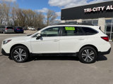 Used 2018 Subaru Outback 2.5i Limited image 3