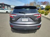 Used 2021 Acura RDX AWD w/ Advance Package image 5