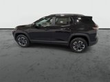 New 2026 Chevrolet Equinox ACTIV w/ Convenience Package III image 5