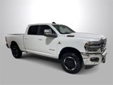 New 2025 RAM 2500 Laramie image 2