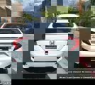 Used 2019 Honda Civic Sport image 4
