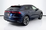 New 2025 Audi Q8 Premium image 5