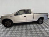 Used 2018 Ford F150 XL w/ Equipment Group 101A Mid image 5
