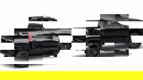 New 2025 Chevrolet Silverado 2500 LTZ w/ Trail Boss Package image 6