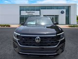 New 2025 Volkswagen Atlas Cross Sport SEL Premium R-Line image 2