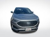 Certified 2024 Ford Edge ST w/ Equipment Group 401A image 3