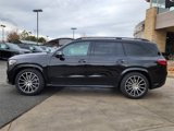 New 2025 Mercedes-Benz GLS 450 4MATIC image 2