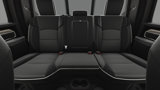 New 2025 RAM 2500 Laramie image 3