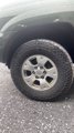 Used 2013 Toyota Tacoma 4x4 Access Cab V6 image 6