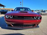 New 2023 Dodge Challenger R/T Scat Pack w/ Plus Package image 2