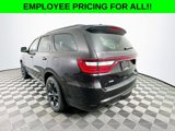 New 2025 Dodge Durango R/T image 6